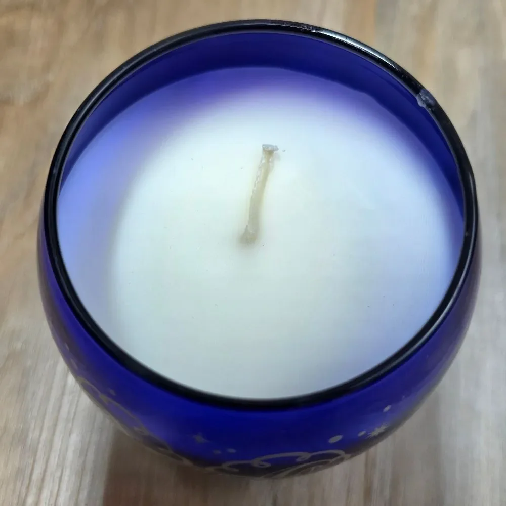 PartyLite march 21